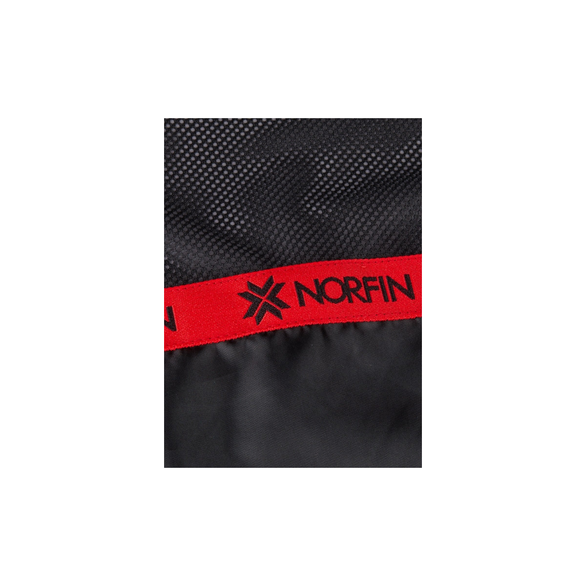 Kombinezon Norfin rain suit MIRAGE roz.M Kombinezon Norfin rain suit MIRAGE roz.M