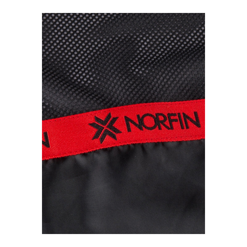 Kombinezon Norfin rain suit MIRAGE roz.M Kombinezon Norfin rain suit MIRAGE roz.M
