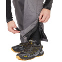 Kombinezon Norfin rain suit MIRAGE roz.M Kombinezon Norfin rain suit MIRAGE roz.M