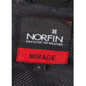 Kombinezon Norfin rain suit MIRAGE roz.M Kombinezon Norfin rain suit MIRAGE roz.M