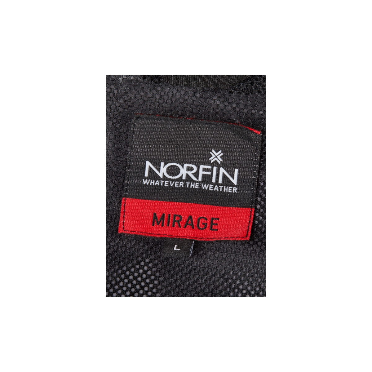 Kombinezon Norfin rain suit MIRAGE roz.M Kombinezon Norfin rain suit MIRAGE roz.M