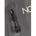 Kombinezon Norfin rain suit MIRAGE roz.M Kombinezon Norfin rain suit MIRAGE roz.M