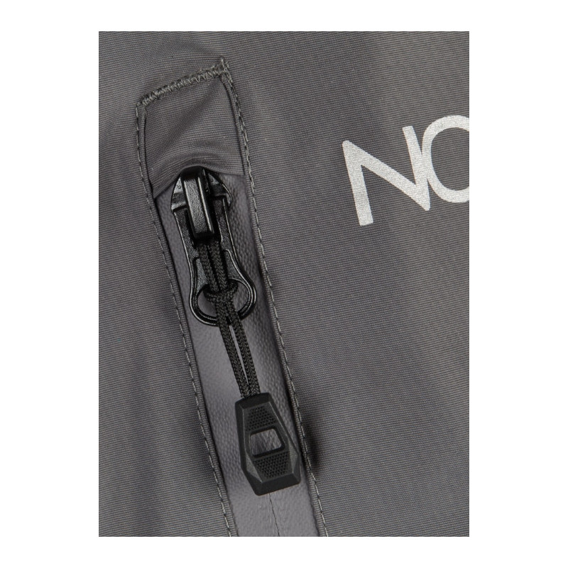 Kombinezon Norfin rain suit MIRAGE roz.M Kombinezon Norfin rain suit MIRAGE roz.M