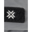 Kombinezon Norfin rain suit MIRAGE roz.M Kombinezon Norfin rain suit MIRAGE roz.M