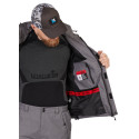 Kombinezon Norfin rain suit MIRAGE roz.M Kombinezon Norfin rain suit MIRAGE roz.M