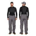Kombinezon Norfin rain suit MIRAGE roz.M Kombinezon Norfin rain suit MIRAGE roz.M