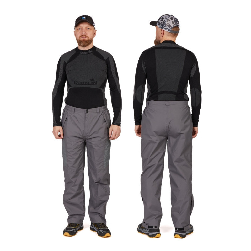 Kombinezon Norfin rain suit MIRAGE roz.M Kombinezon Norfin rain suit MIRAGE roz.M