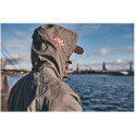 Kombinezon Norfin rain suit MIRAGE roz.M Kombinezon Norfin rain suit MIRAGE roz.M