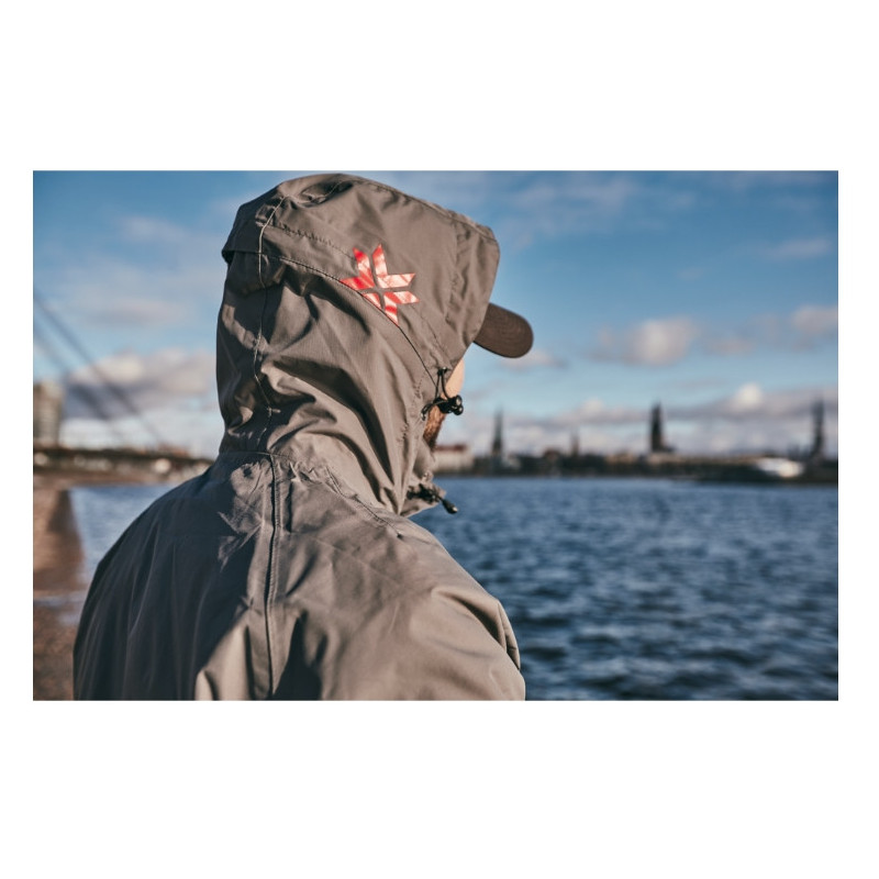 Kombinezon Norfin rain suit MIRAGE roz.M Kombinezon Norfin rain suit MIRAGE roz.M