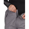 Kombinezon Norfin rain suit MIRAGE roz.L Kombinezon Norfin rain suit MIRAGE roz.L