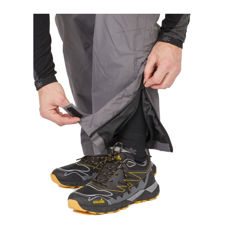 Kombinezon Norfin rain suit MIRAGE roz.L Kombinezon Norfin rain suit MIRAGE roz.L