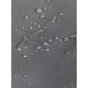 Kombinezon Norfin rain suit MIRAGE roz.L Kombinezon Norfin rain suit MIRAGE roz.L
