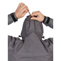 Kombinezon Norfin rain suit MIRAGE roz.L Kombinezon Norfin rain suit MIRAGE roz.L