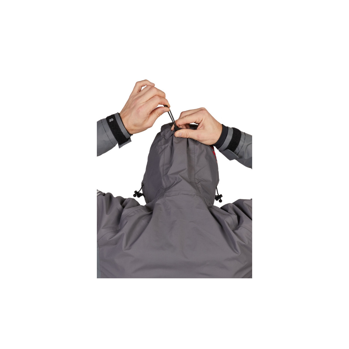 Kombinezon Norfin rain suit MIRAGE roz.L Kombinezon Norfin rain suit MIRAGE roz.L