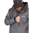Kombinezon Norfin rain suit MIRAGE roz.L Kombinezon Norfin rain suit MIRAGE roz.L