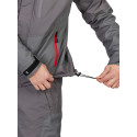 Kombinezon Norfin rain suit MIRAGE roz.L Kombinezon Norfin rain suit MIRAGE roz.L