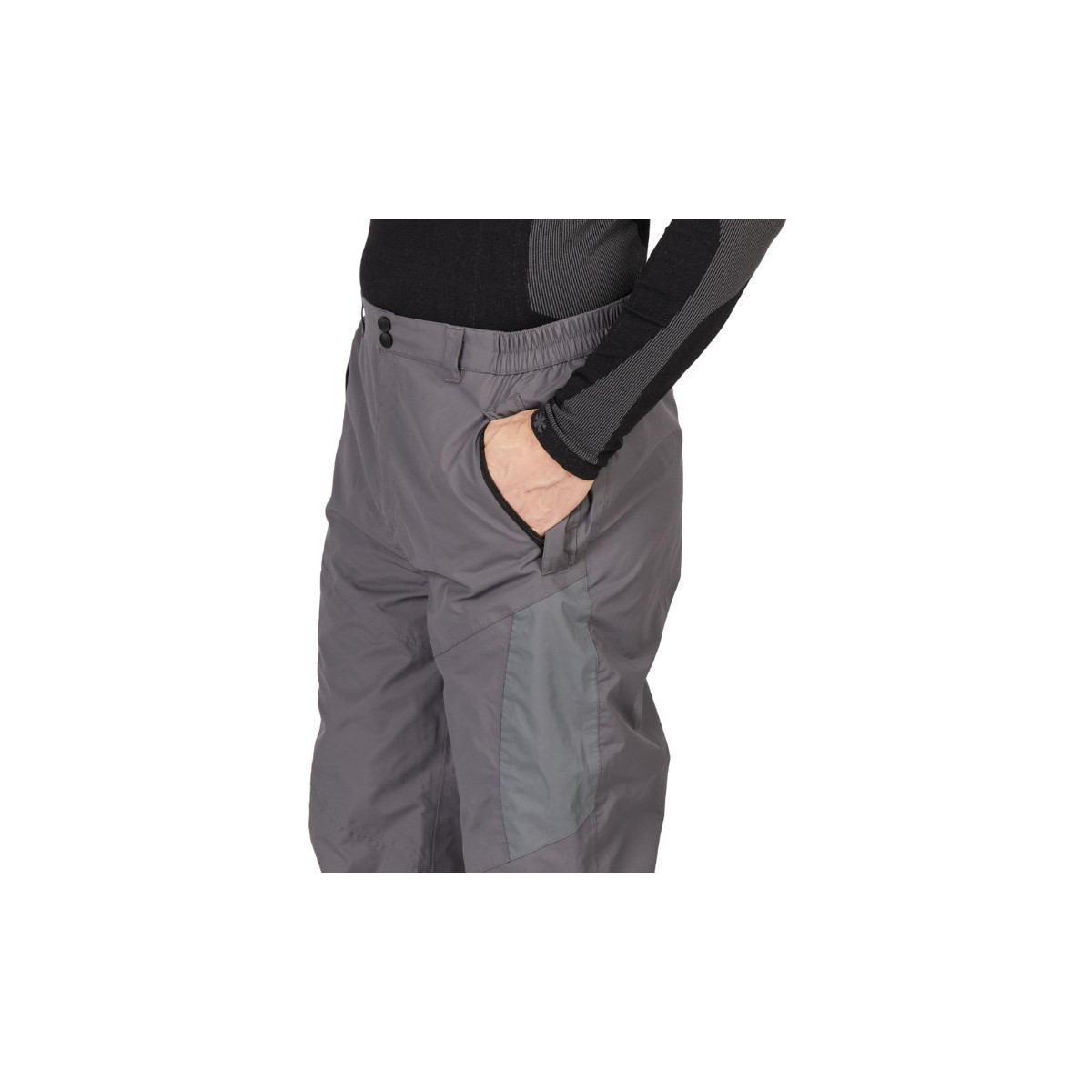 Kombinezon Norfin rain suit MIRAGE roz.L Kombinezon Norfin rain suit MIRAGE roz.L