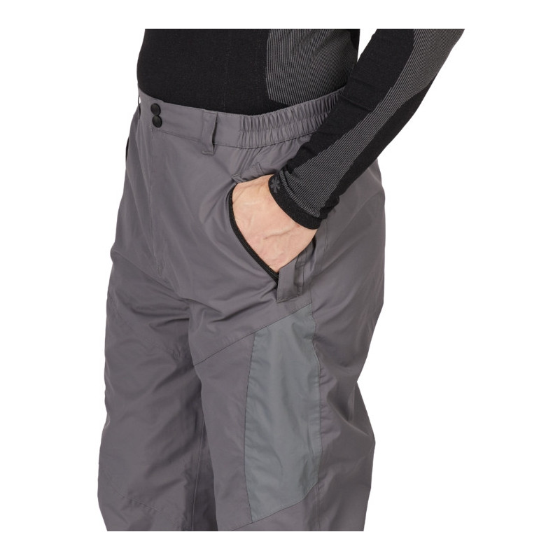 Kombinezon Norfin rain suit MIRAGE roz.L Kombinezon Norfin rain suit MIRAGE roz.L