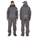 Kombinezon Norfin rain suit MIRAGE roz.L Kombinezon Norfin rain suit MIRAGE roz.L