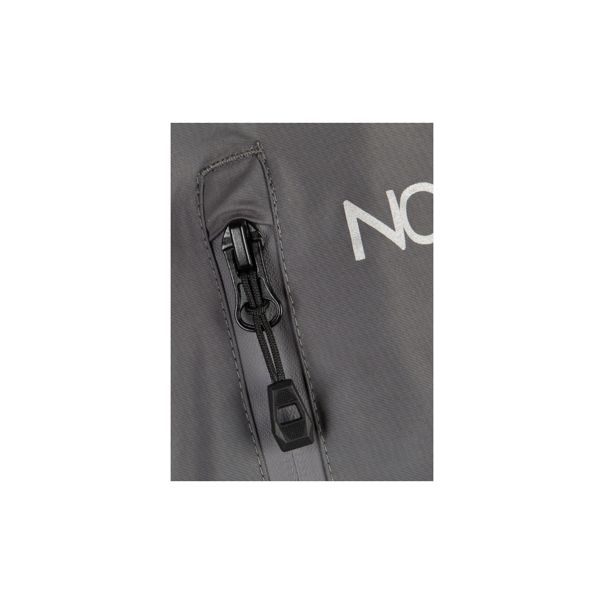 Kombinezon Norfin rain suit MIRAGE roz.L Kombinezon Norfin rain suit MIRAGE roz.L