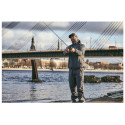Kombinezon Norfin rain suit MIRAGE roz.L Kombinezon Norfin rain suit MIRAGE roz.L