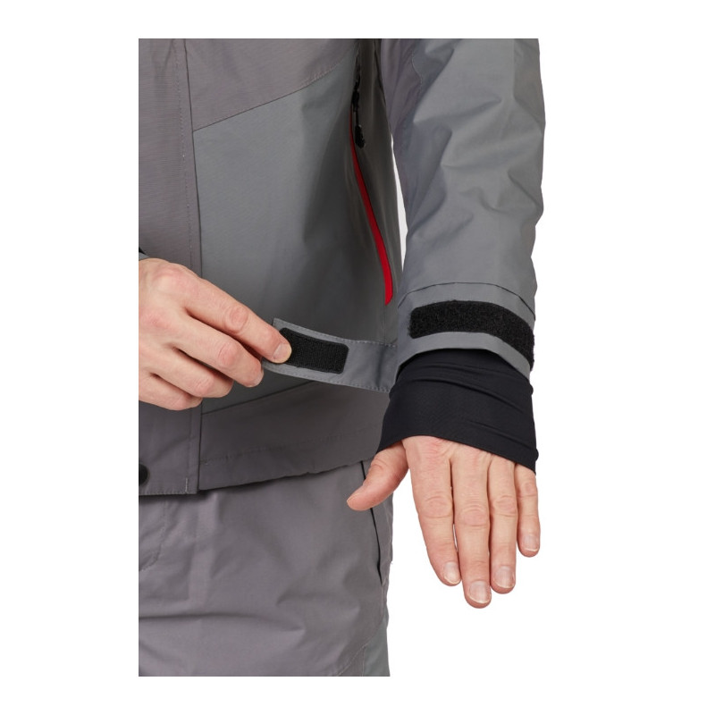 Kombinezon Norfin rain suit MIRAGE roz.XL Kombinezon Norfin rain suit MIRAGE roz.XL