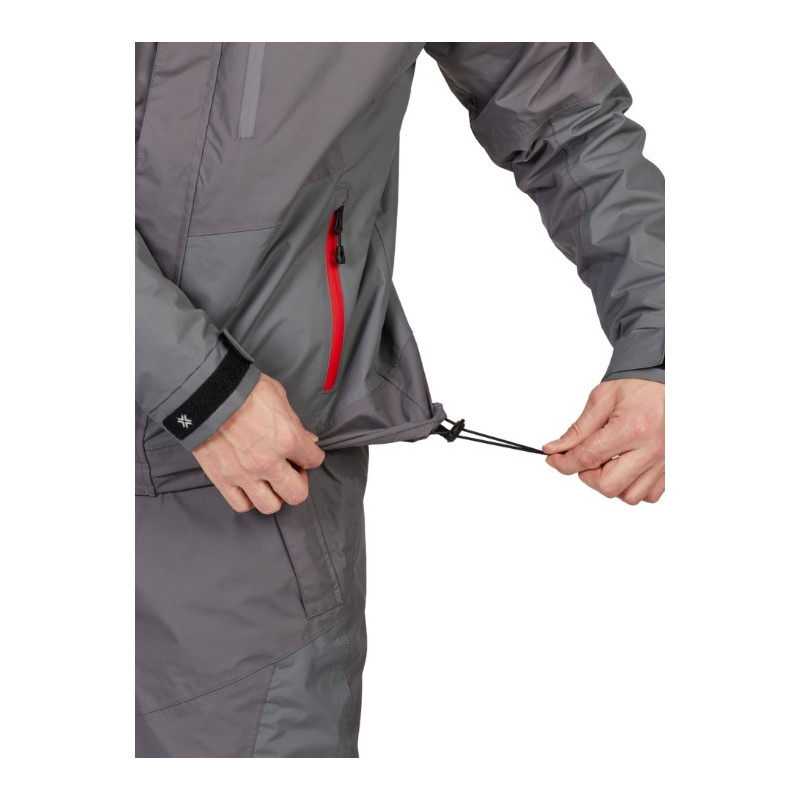 Kombinezon Norfin rain suit MIRAGE roz.XL Kombinezon Norfin rain suit MIRAGE roz.XL