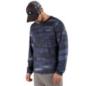 Koszulka Norfin SUN PRO roz.M - SHADOW GRAY Koszulka Norfin SUN PRO roz.M - SHADOW GRAY