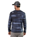 Koszulka Norfin SUN PRO roz.M - SHADOW GRAY Koszulka Norfin SUN PRO roz.M - SHADOW GRAY