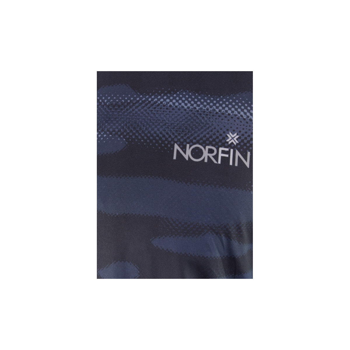 Koszulka Norfin SUN PRO roz.M - SHADOW GRAY Koszulka Norfin SUN PRO roz.M - SHADOW GRAY
