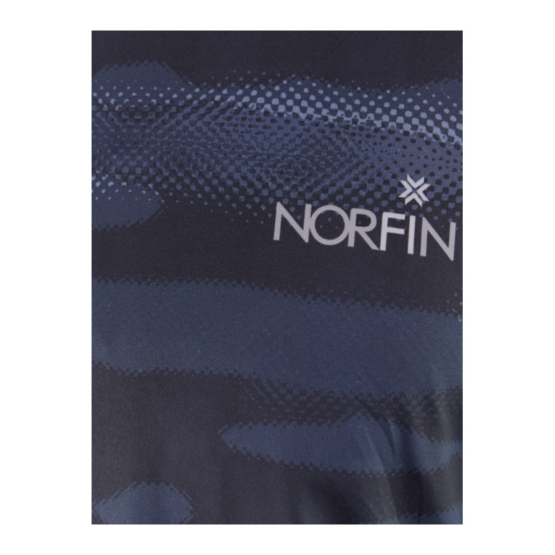Koszulka Norfin SUN PRO roz.M - SHADOW GRAY Koszulka Norfin SUN PRO roz.M - SHADOW GRAY