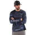 Koszulka Norfin SUN PRO roz.L - SHADOW GRAY Koszulka Norfin SUN PRO roz.L - SHADOW GRAY