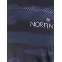 Koszulka Norfin SUN PRO roz.L - SHADOW GRAY Koszulka Norfin SUN PRO roz.L - SHADOW GRAY