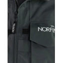 Kurtka Norfin Pilot Wading Jacket Gray roz.L Kurtka Norfin Pilot Wading Jacket Gray roz.L