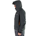 Kurtka Norfin Pilot Wading Jacket Gray roz.L Kurtka Norfin Pilot Wading Jacket Gray roz.L
