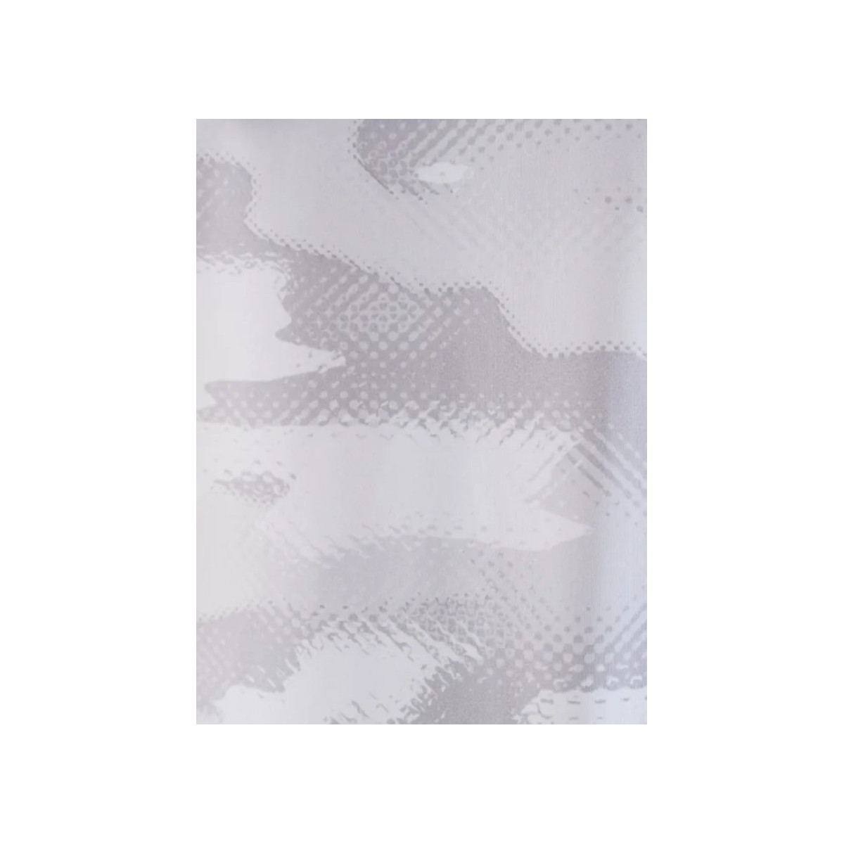 Koszulka Norfin Shirt Sun Pro Guard Hoodie Gray roz.M Koszulka Norfin Shirt Sun Pro Guard Hoodie Gray roz.M