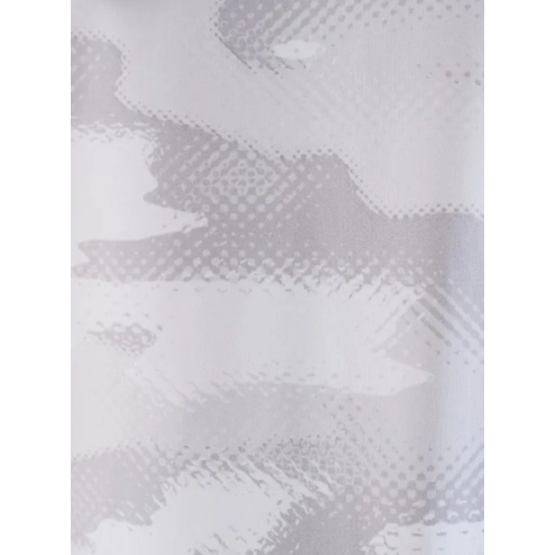 Koszulka Norfin Shirt Sun Pro Guard Hoodie Gray roz.M Koszulka Norfin Shirt Sun Pro Guard Hoodie Gray roz.M