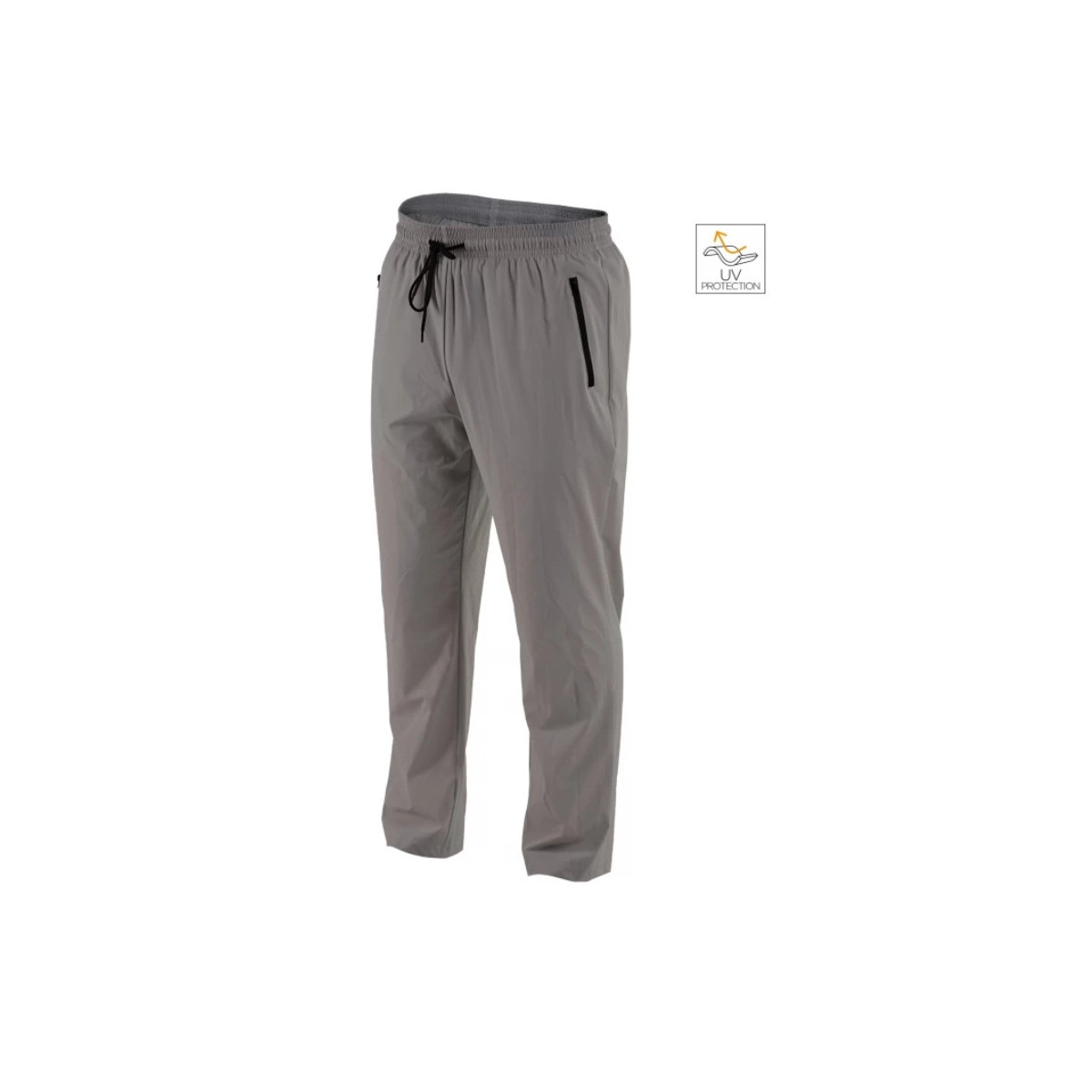 Spodnie Norfin SUN PRO RELAX roz.XL Spodnie Norfin SUN PRO RELAX roz.XL