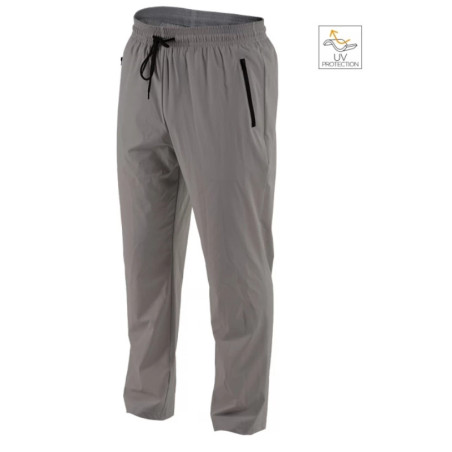 Spodnie Norfin SUN PRO RELAX roz.XL Spodnie Norfin SUN PRO RELAX roz.XL