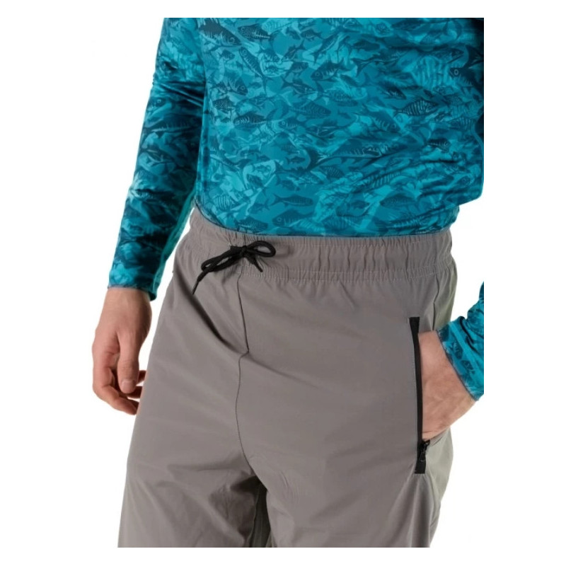 Spodnie Norfin SUN PRO RELAX roz.XL Spodnie Norfin SUN PRO RELAX roz.XL