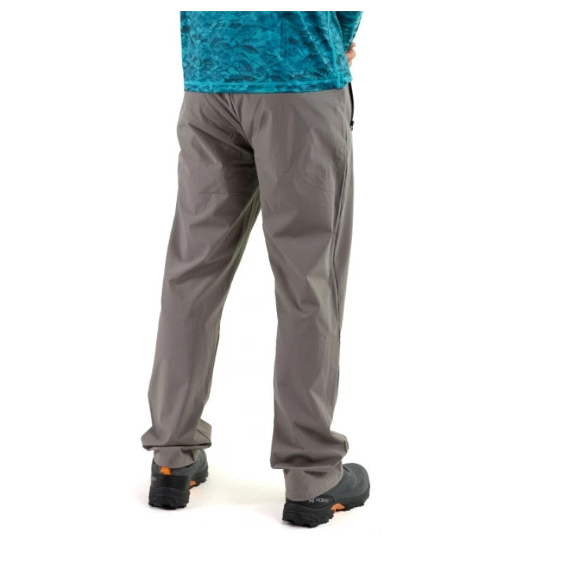 Spodnie Norfin SUN PRO RELAX roz.XL Spodnie Norfin SUN PRO RELAX roz.XL