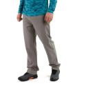 Spodnie Norfin SUN PRO RELAX roz.XL Spodnie Norfin SUN PRO RELAX roz.XL