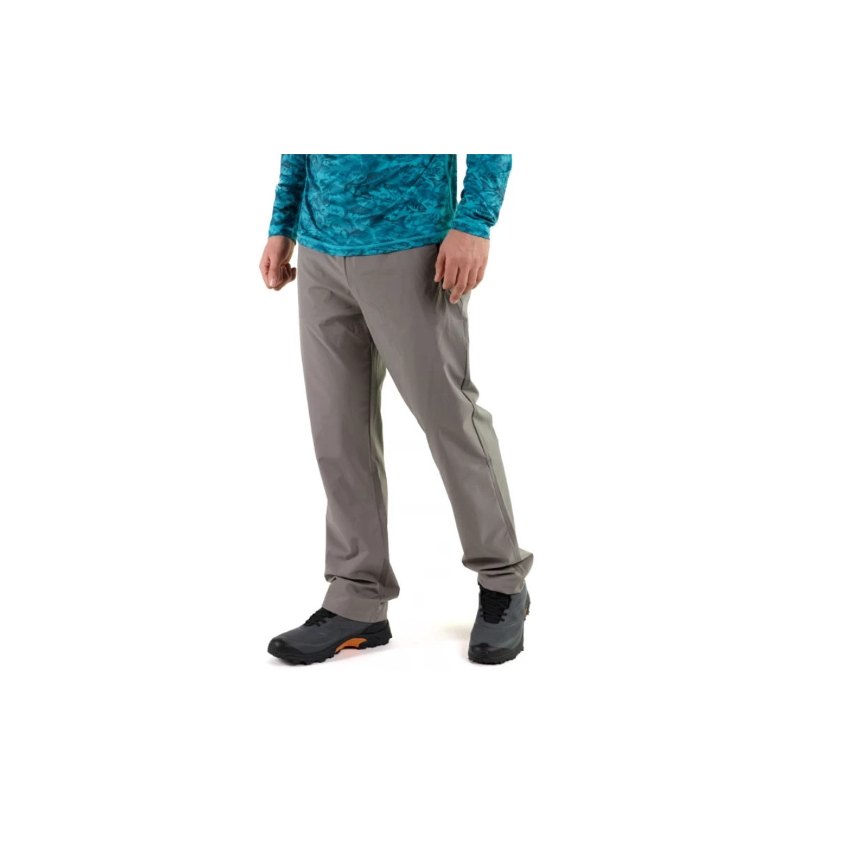 Spodnie Norfin SUN PRO RELAX roz.XL Spodnie Norfin SUN PRO RELAX roz.XL