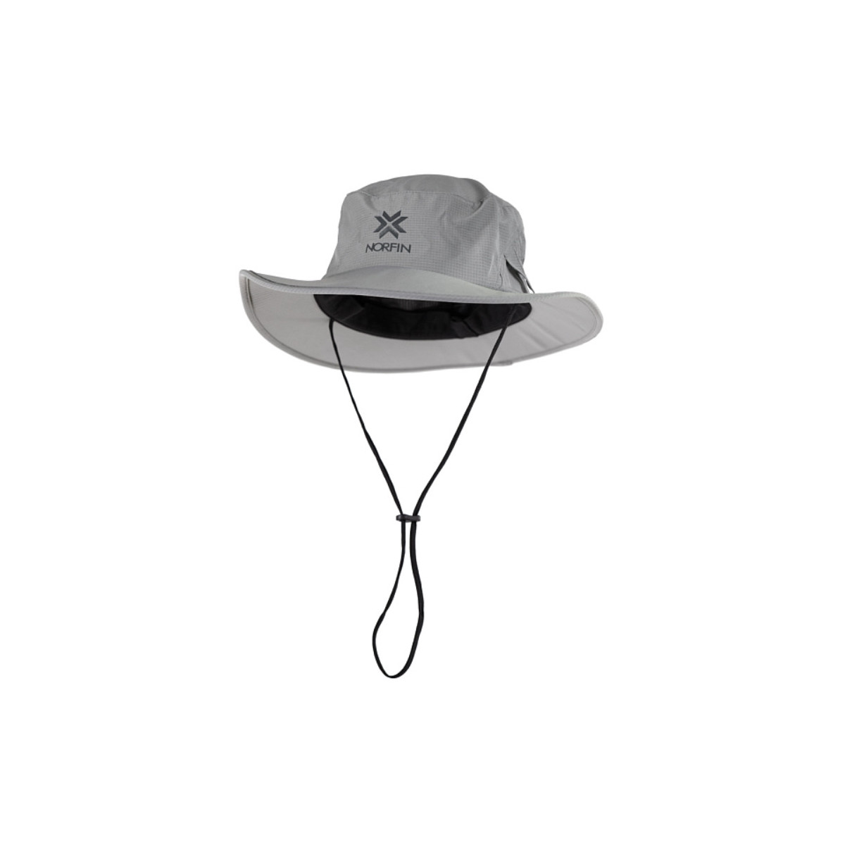 Kapelusz Norfin SUN PRO HAT roz.XL