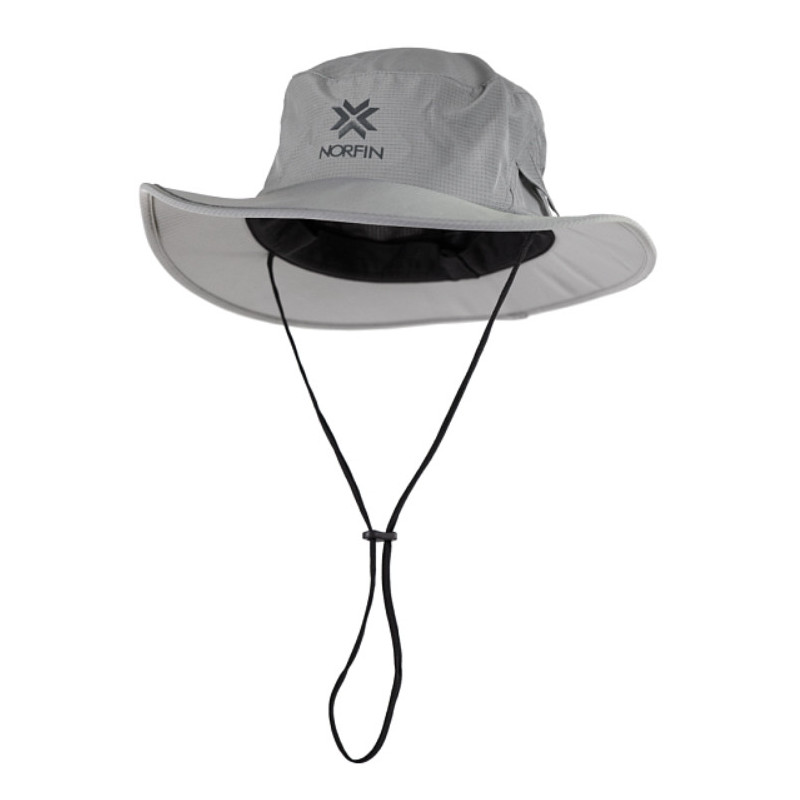 Kapelusz Norfin SUN PRO HAT roz.XL