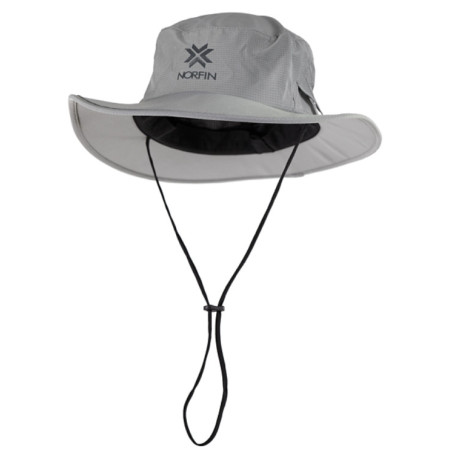 Kapelusz Norfin SUN PRO HAT roz.XL