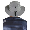 Kapelusz Norfin SUN PRO HAT roz.XL