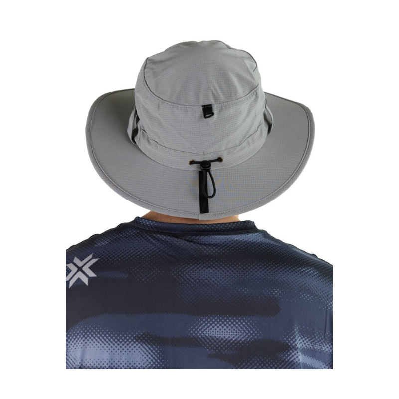 Kapelusz Norfin SUN PRO HAT roz.XL