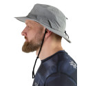 Kapelusz Norfin SUN PRO HAT roz.XL