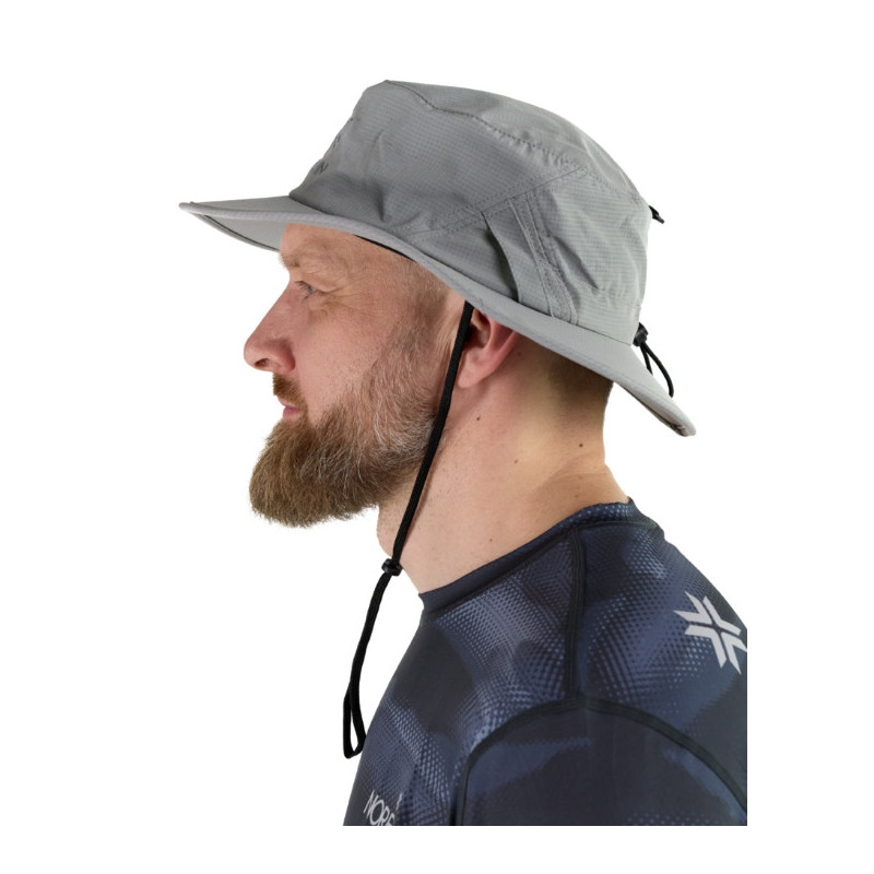 Kapelusz Norfin SUN PRO HAT roz.XL